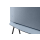 Samsung QE55LS01TBU QLED, The Serif DVB-T2 HEVC - 1462967 - zdjęcie 13